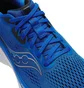 Кросівки чоловічі Saucony Guide 18 Blue S20998-163