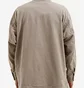 Сорочка чоловіча Cav Empt Welt Pockets Big Grey CES27SH04