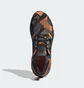 Кроссовки мужские Adidas Ultraboost 20 Black Fv8330