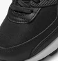 Кроссовки женские Nike Air Max 90 Black DH8010-002