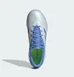 Сороконожки детские Adidas Pure 3 League Turf Kids Performance Blue IE1188