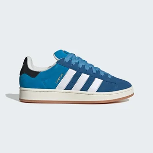 Кросівки чоловічі Adidas Campus 00S Shoes Blue ID2049