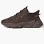 Кроссовки женские Adidas Ozweego Brown Q46165