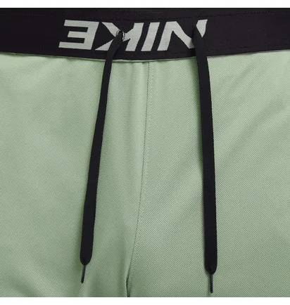 Шорты мужские Nike Totality 7In Green FB4196-370