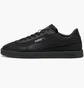 Кросівки унісекс Puma Club Ii Era L Black 402684-01