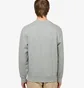 Світшот чоловічий Carhartt WIP Script Embroidery Grey I034496.00DXX