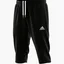 Шорты мужские Adidas Entrada 22 Black Hb0576