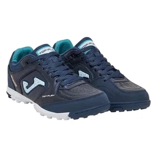Сороконожки унисекс Kelme Top-Flex Topw Blue TOPW-2504