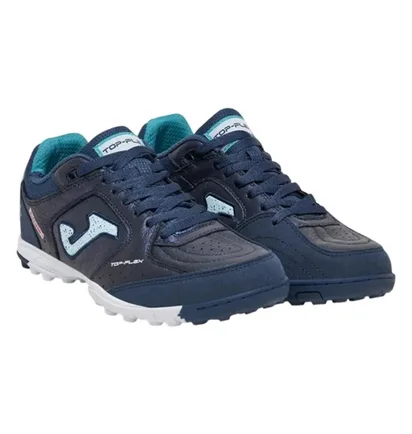 Сороконіжки унісекс Kelme Top-Flex Topw Blue TOPW-2504