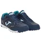 Сороконіжки унісекс Kelme Top-Flex Topw Blue TOPW-2504