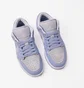 Кросівки жіночі Air Jordan Womens Shoe Light Blue/White DC0774-050