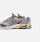 Кроссовки мужские Adidas Supernova Cushion 7 Multi GZ4887