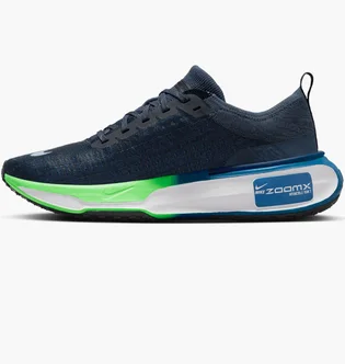 Кроссовки женские Nike Invincible 3 W Blue DR2660-403