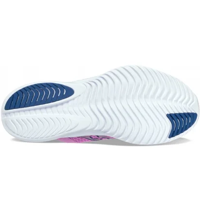 Кросівки жіночі Saucony Kinvara 14 Pink S10823-36