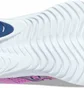 Кросівки жіночі Saucony Kinvara 14 Pink S10823-36