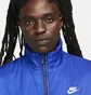 Жилетка мужская Nike Therma-Fit Windrunner Blue FB8201-410