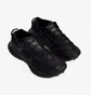 Кроссовки мужские Nike Pegasus Trail 3 Gtx Black DC8793-001
