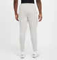 Штаны мужские Nike Tech Fleece Reflective Grey HQ3747-014