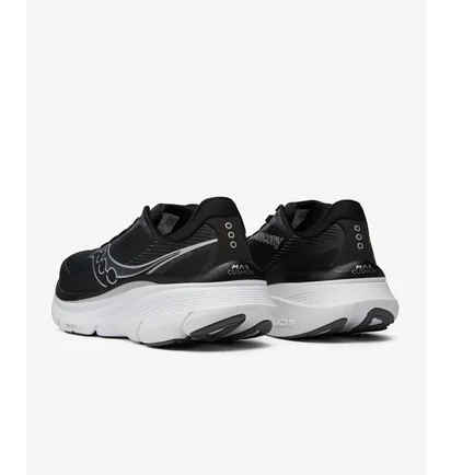 Кросівки чоловічі Saucony Guide 19 Black S21058-100