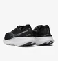 Кросівки чоловічі Saucony Guide 19 Black S21058-100