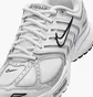 Кроссовки мужские Nike Air Pegasus 2005 White HQ3031-003