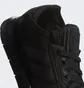 Кросівки дитячі Adidas Swift Run X Shoes Black Fy2153