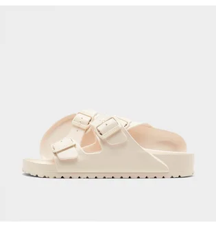 Тапочки мужские BIRKENSTOCK Essentials Arizona Eva Sandals Beige 1027305