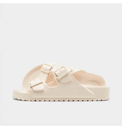 Тапочки мужские BIRKENSTOCK Essentials Arizona Eva Sandals Beige 1027305