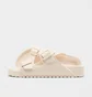 Тапочки мужские BIRKENSTOCK Essentials Arizona Eva Sandals Beige 1027305