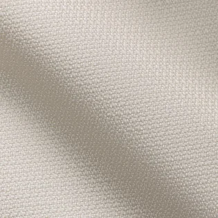 Рюкзак унісекс Nike Brasilia M Beige IB4408-072