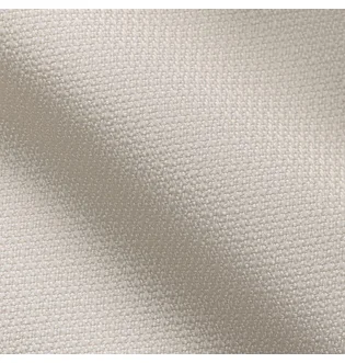 Рюкзак унісекс Nike Brasilia M Beige IB4408-072