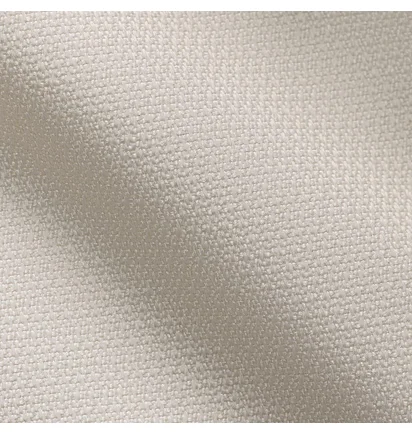 Рюкзак унісекс Nike Brasilia M Beige IB4408-072