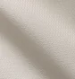 Рюкзак унісекс Nike Brasilia M Beige IB4408-072