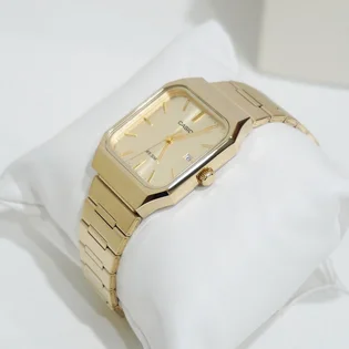 Годинник чоловічий Casio General Collection MTP-B185G-9A
