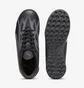 Сороконіжки дитячі Puma Ultra Play Tt Youth Football Boots Black 107533-02