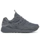 Кросівки унісекс Saucony Shadow 6000 Gtx Grey S70786-5