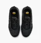 Кросівки дитячі Nike Air Max Tuned 1 Drift Black FV5921-002