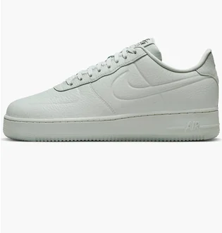 Кросівки чоловічі Nike Air Force 1 07 Pro-Tech Shoes Turquoise FB8875-002