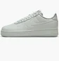 Кроссовки мужские Nike Air Force 1 07 Pro-Tech Shoes Turquoise FB8875-002