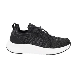 Кроссовки мужские CMP Nimbley Multisport Grey 3Q82517-14UV