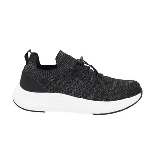Кроссовки мужские CMP Nimbley Multisport Grey 3Q82517-14UV