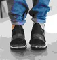 Кроссовки мужские Nike Air Zoom Superrep 2 Black Cu6445-003