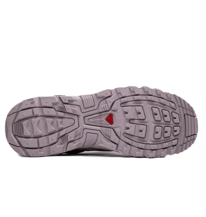 Кросівки унісекс Salomon Acs Pro Gtx Violet L47599600