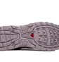 Кросівки унісекс Salomon Acs Pro Gtx Violet L47599600