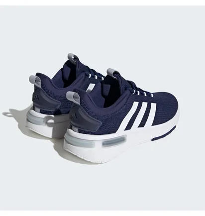 Кроссовки мужские Adidas Racer Tr23 Shoes Blue IG7325