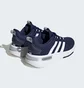 Кроссовки мужские Adidas Racer Tr23 Shoes Blue IG7325