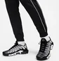 Штаны мужские Nike M Nsw Sp Pk Jogger Black FN0250-010