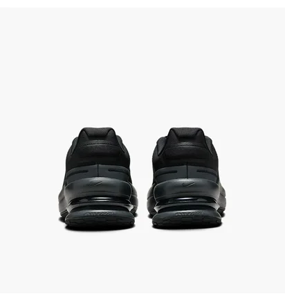 Кроссовки женские Nike Air Zoom Upturn Sc Black IB2764-001