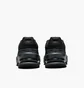 Кроссовки женские Nike Air Zoom Upturn Sc Black IB2764-001