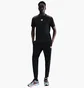 Штаны мужские Nike Sportswear City Side Black IH4290-010